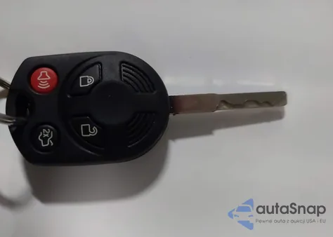 2013 Ford Focus Se from USA, damaged, VIN 1FADP3K21DL146351